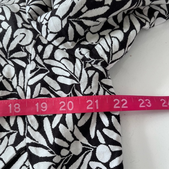 SIGRID OLSEN | 14 | Jacket - Picture 9 of 15